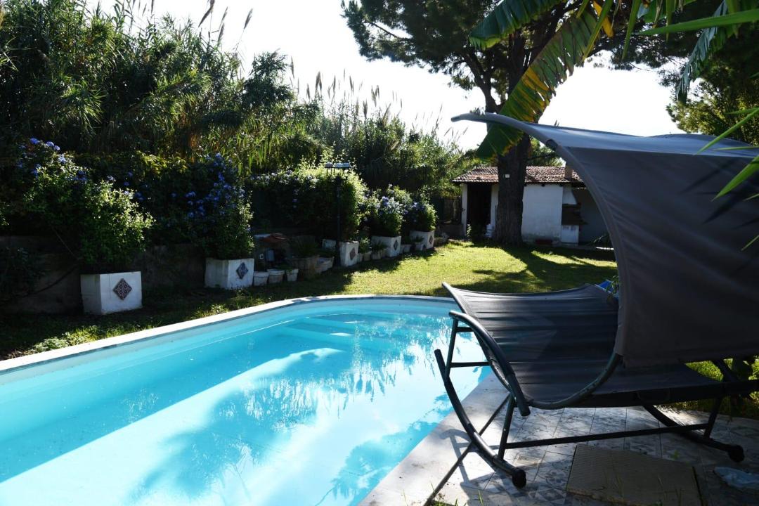 Photo of Others in Villa Grazia di Carini