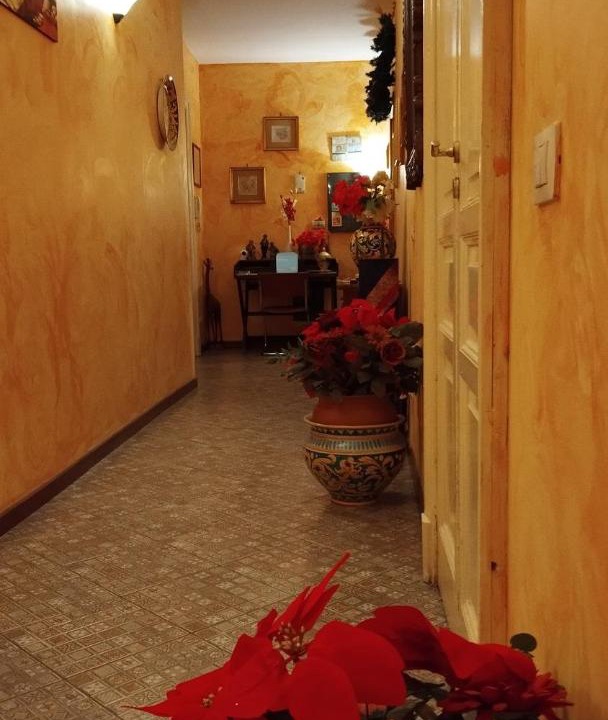 Photo of Others in Caltagirone