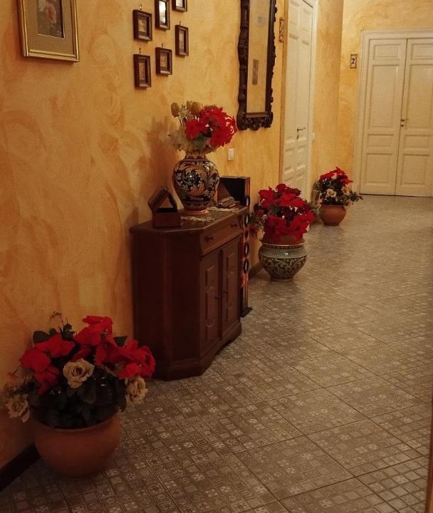 Photo of Others in Caltagirone