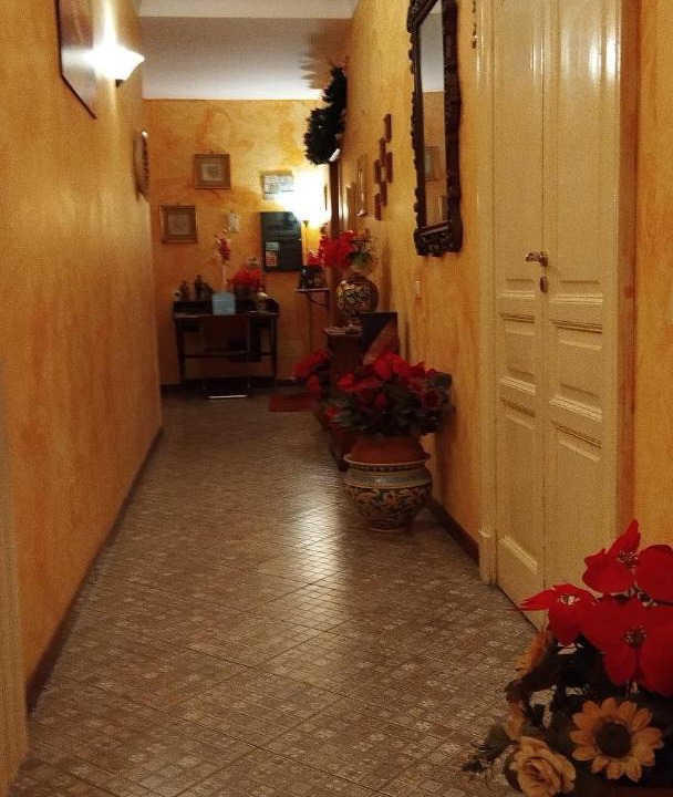 Photo of Others in Caltagirone