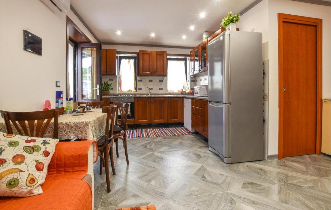 Photo of Kitchen in Mascali