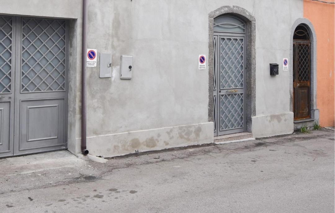 Photo of Others in Mascali