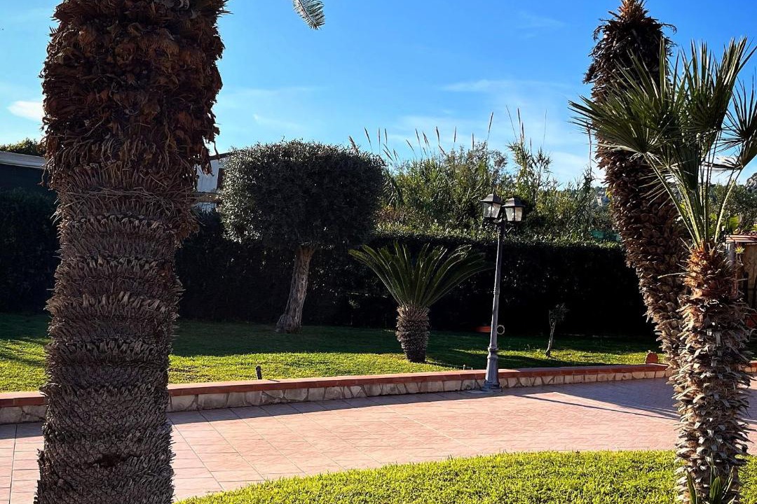 Photo of Others in Priolo Gargallo