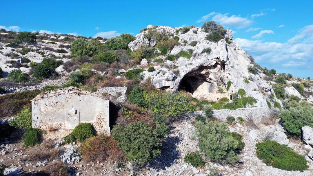 Photo of Others in San Corrado di Fuori