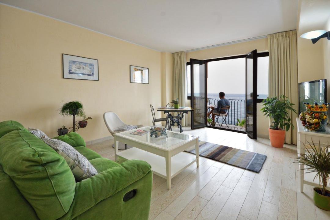 Photo of Others in Torre Archirafi