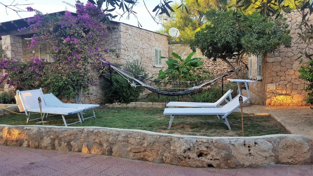 Photo of Others in Lampedusa
