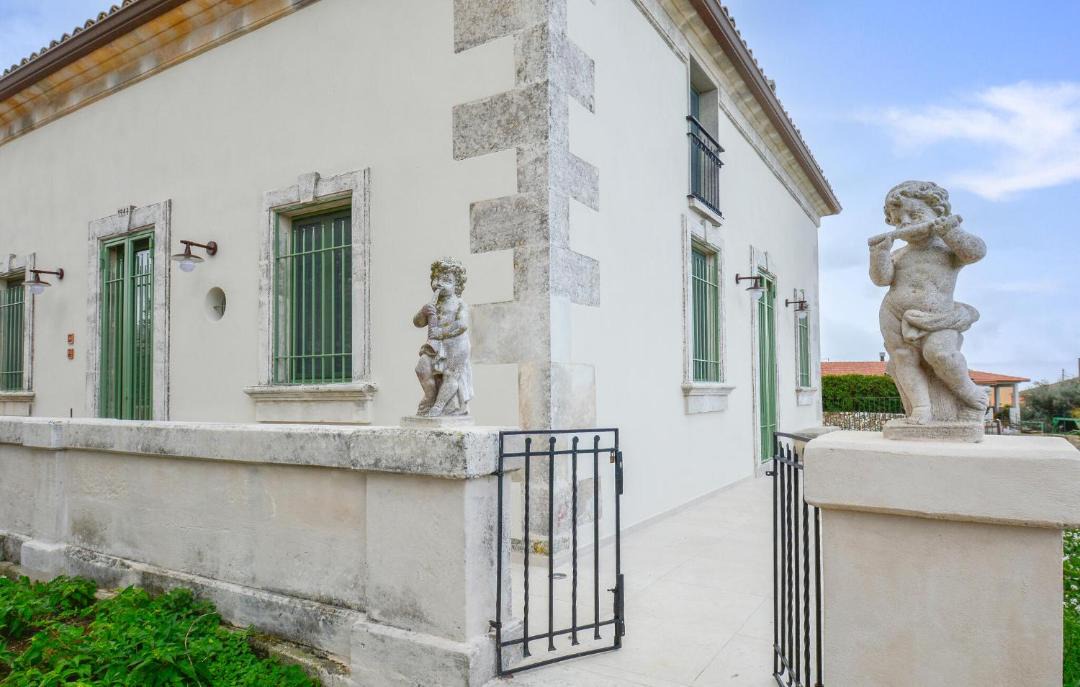 Photo of Others in Ragusa