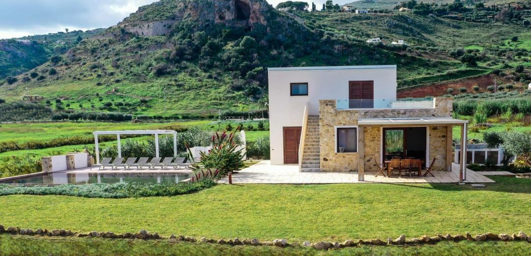 Photo of Others in Scopello