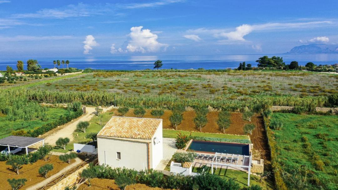 Photo of Others in Scopello