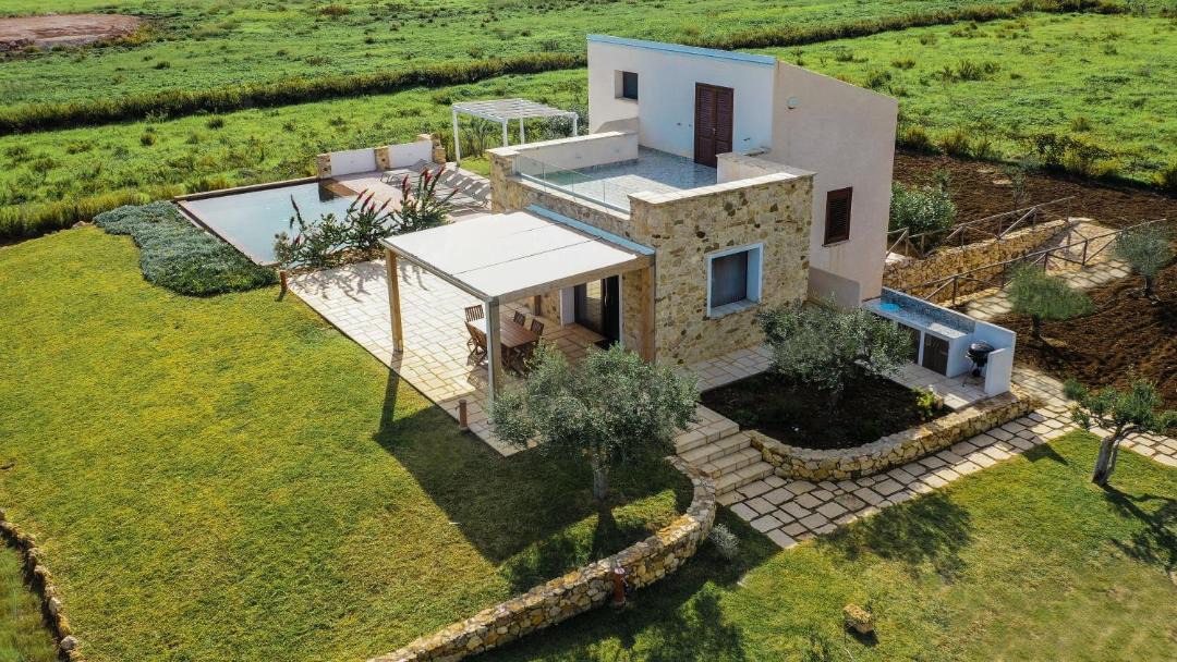 Photo of Others in Scopello