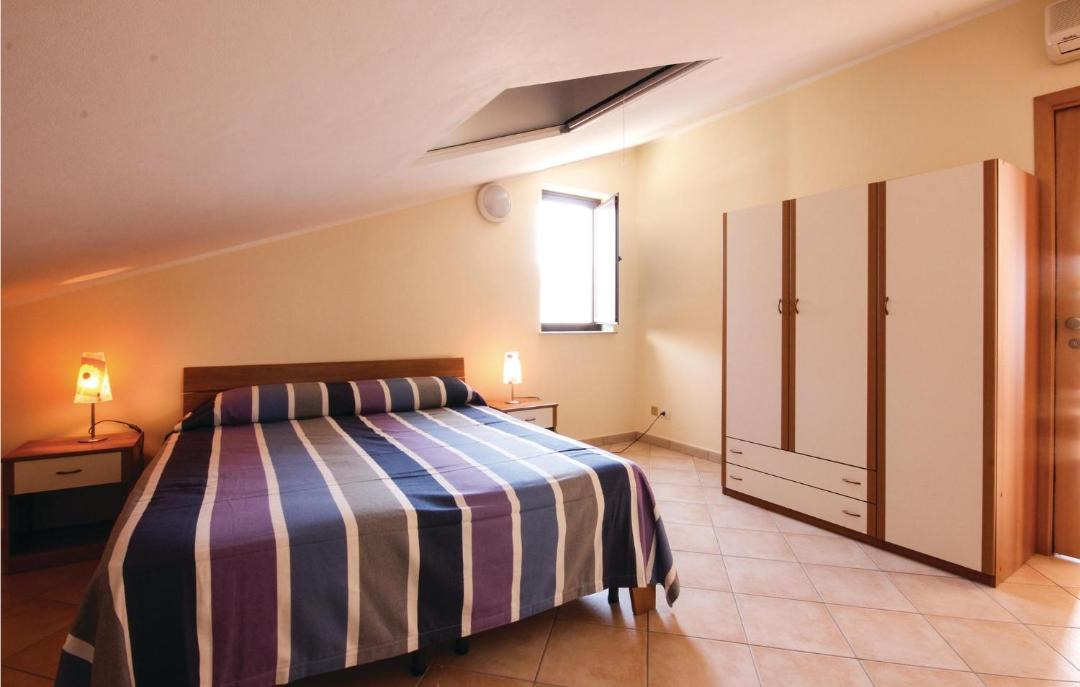 Photo of Bedroom in Acquedolci