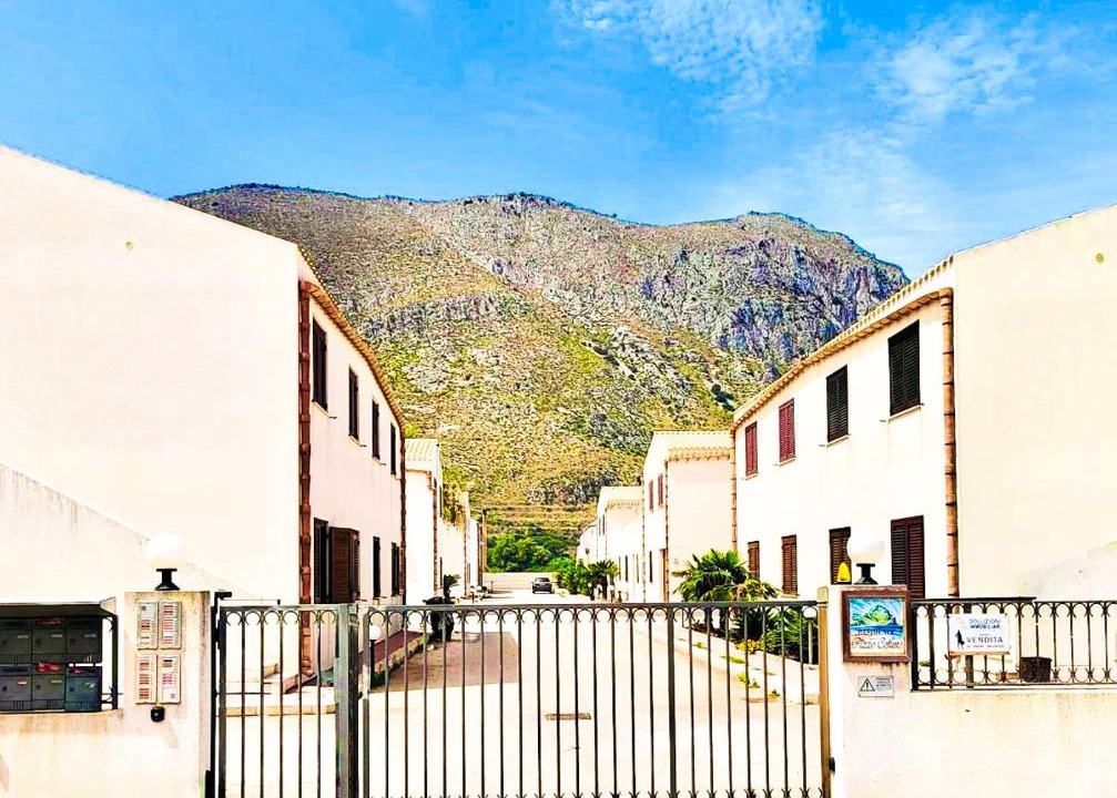 Photo of Others in Castelluzzo