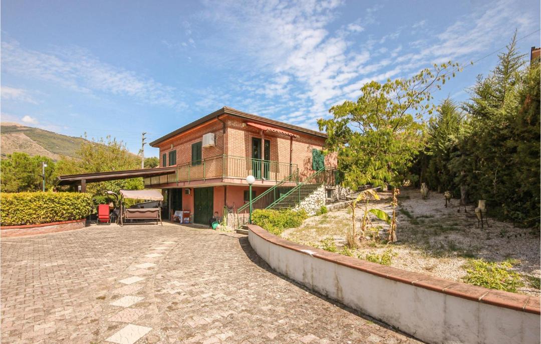 Photo of Others in Buccino
