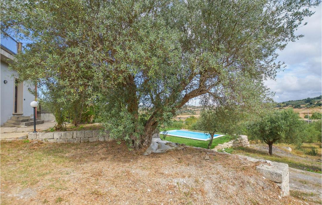 Photo of Others in Monterosso Almo