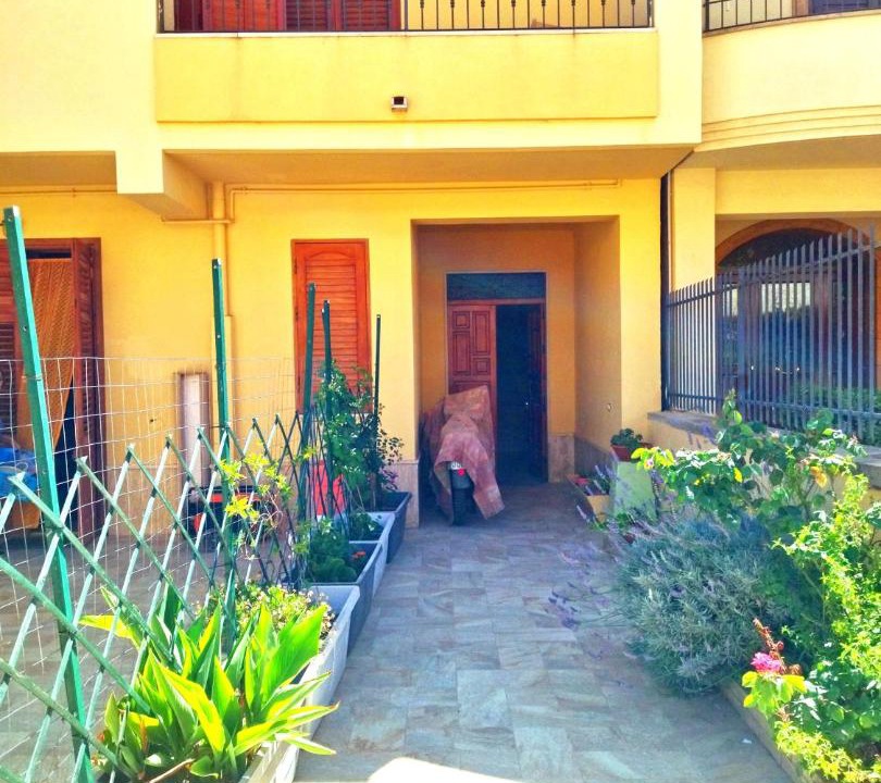 Photo of Others in Menfi