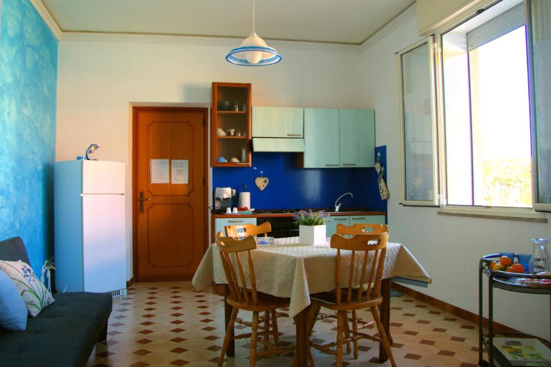 Photo of Others in Marsala