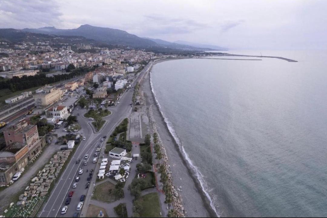 Photo of Others in Sant'Agata di Militello