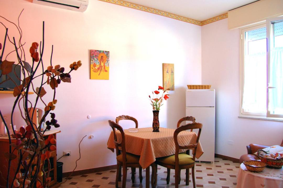 Photo of Others in Marsala