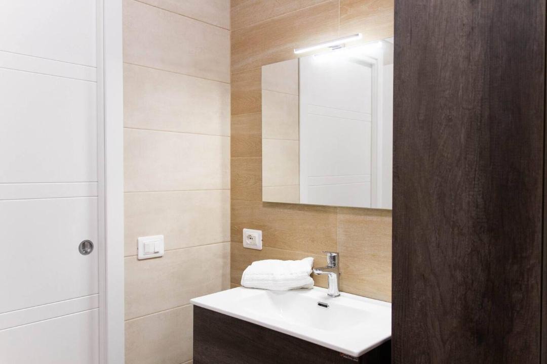 Photo of Bathroom in San Giorgio
