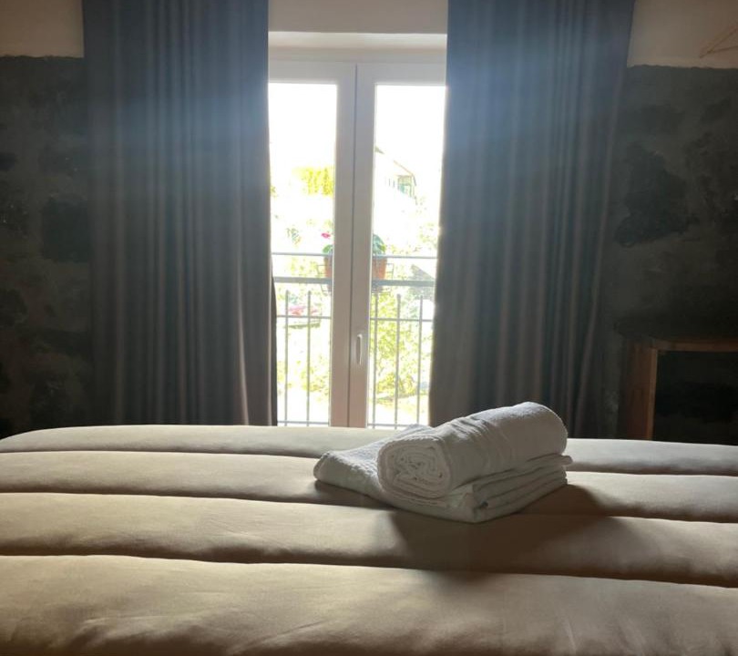 Photo of Bedroom in Ragalna