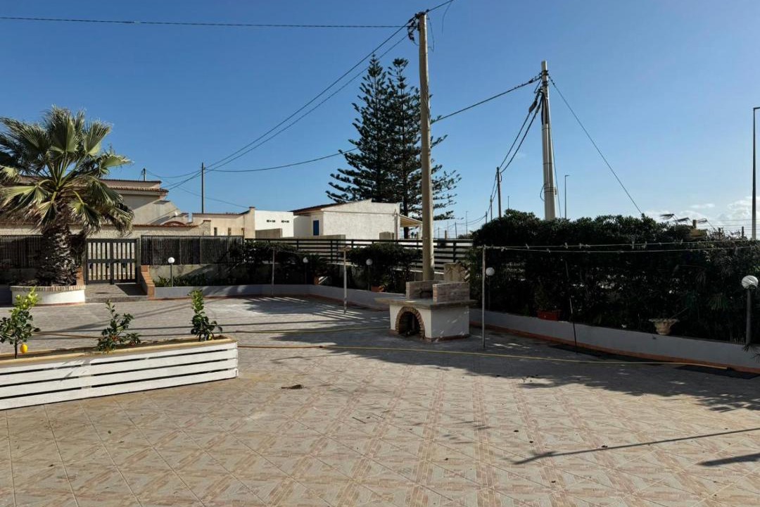 Photo of Others in Santa Maria del Focallo