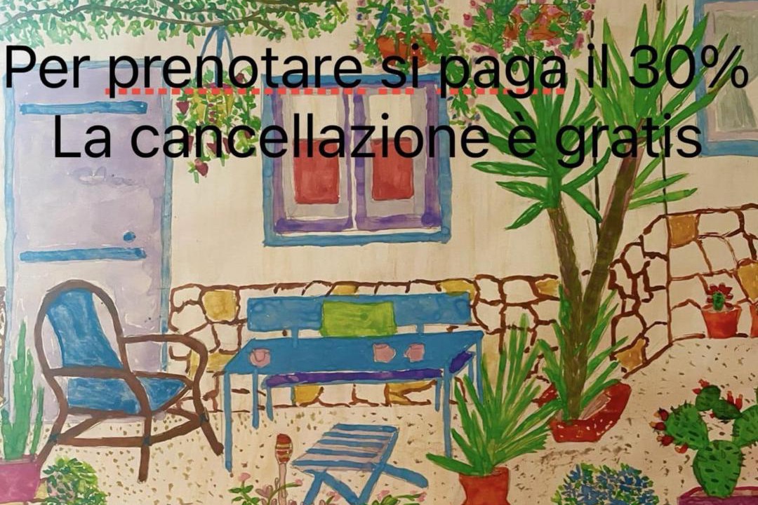 Photo of Others in Lampedusa