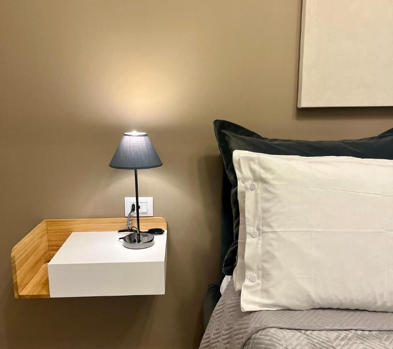 Photo of Bedroom in Acradina