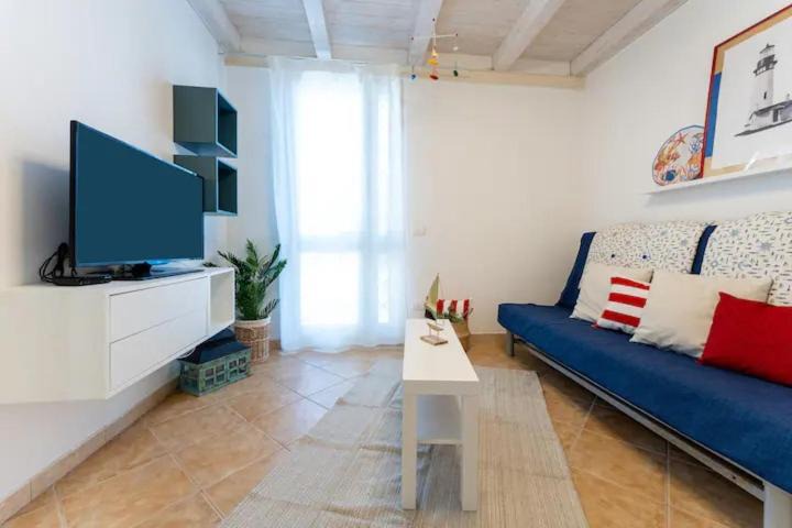 Photo of Livingroom in Pachino
