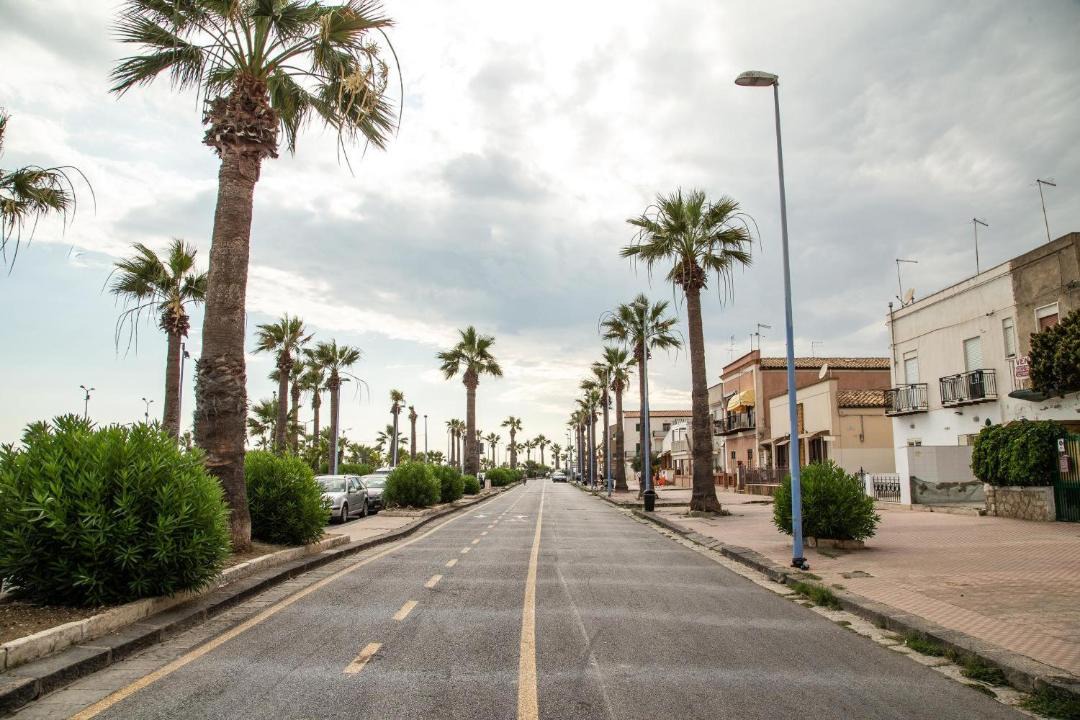 Photo of Others in San Leone