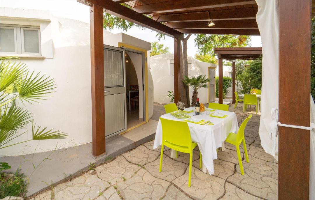 Photo of Patio Balcony in San Giorgio