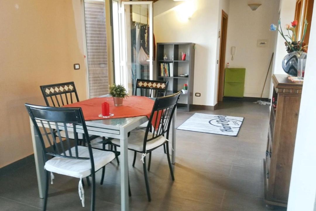 Photo of Others in Casalvecchio Siculo