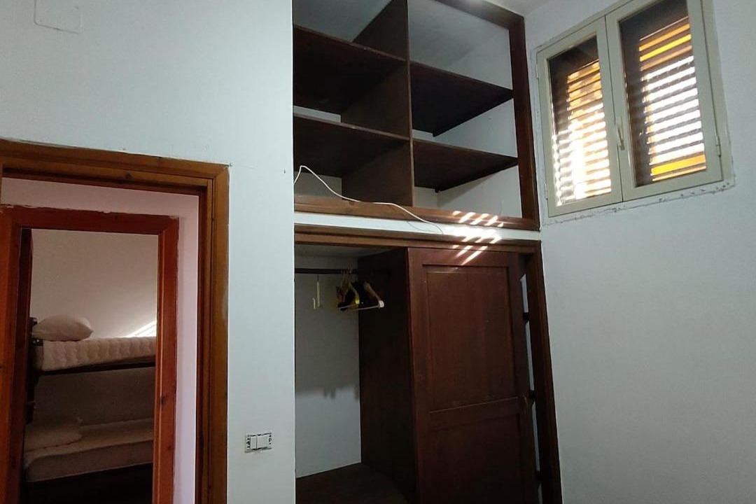 Photo of Bedroom in Malfa