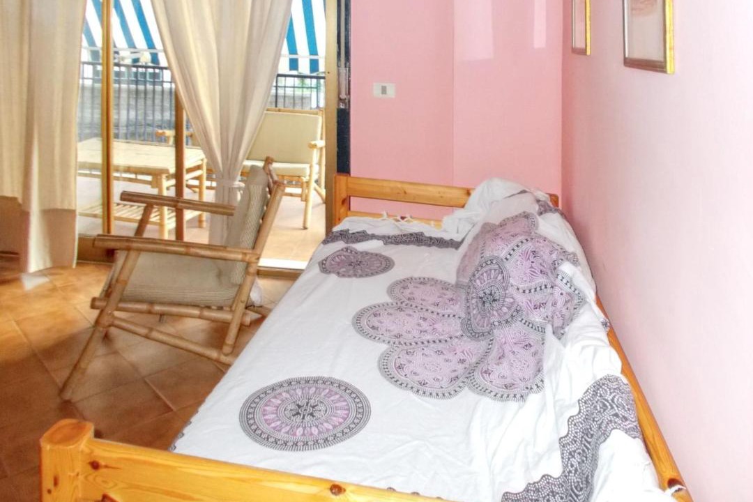 Photo of Bedroom in Recanati
