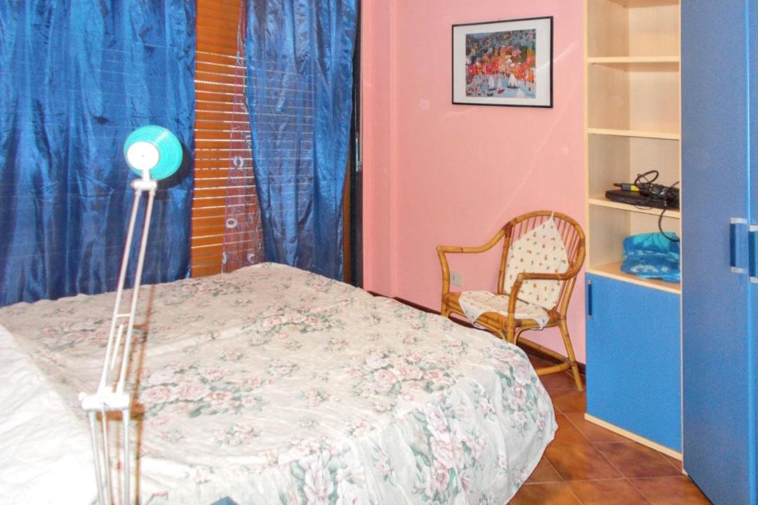 Photo of Bedroom in Recanati