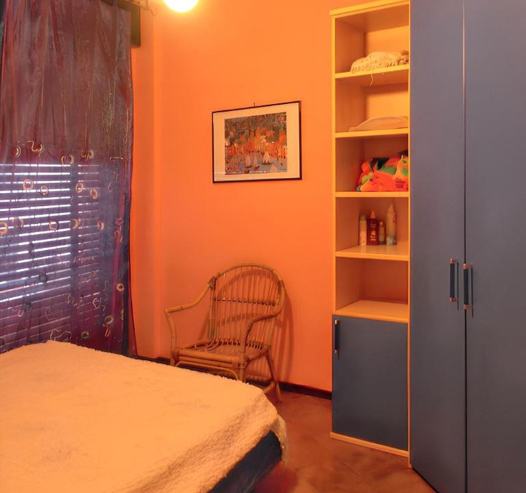 Photo of Bedroom in Recanati