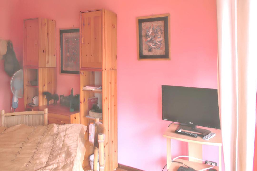Photo of Bedroom in Recanati