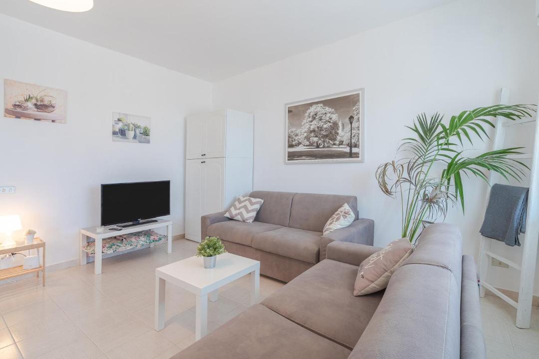 Photo of Livingroom in Gallina