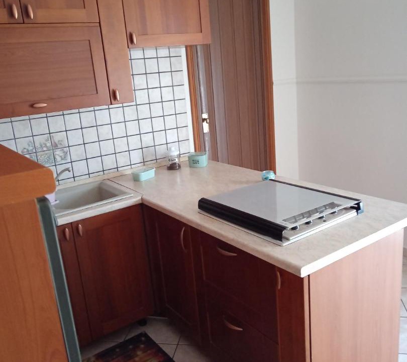 Photo of Kitchen in Grottasanta