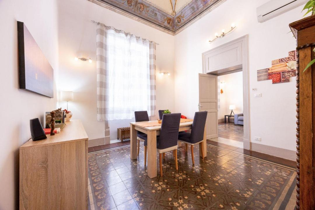 Photo of Others in Borgo Vecchio