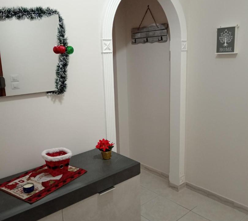 Photo of Others in Grottasanta