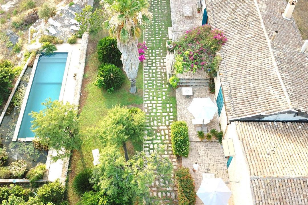 Photo of Others in Modica