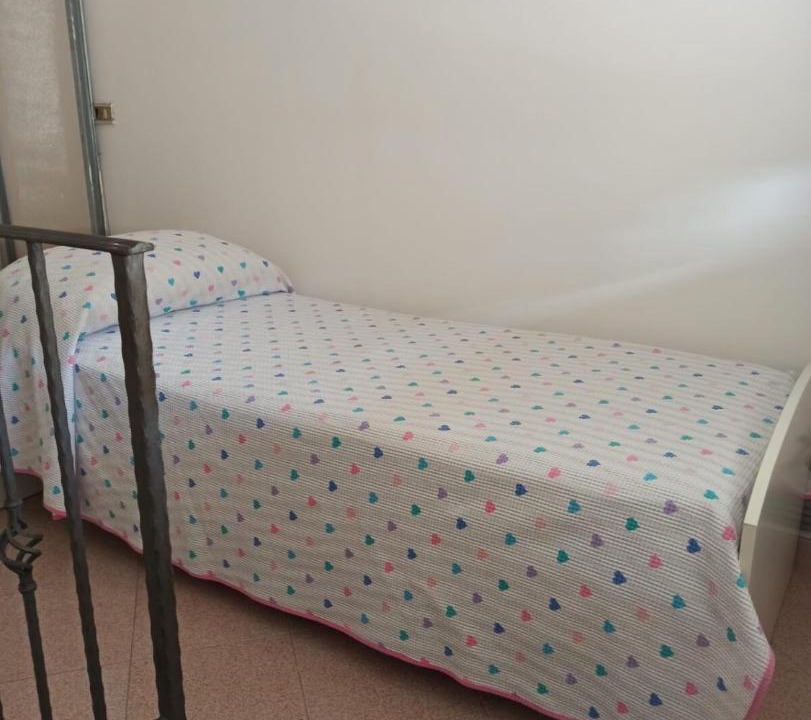 Photo of Bedroom in Marsala