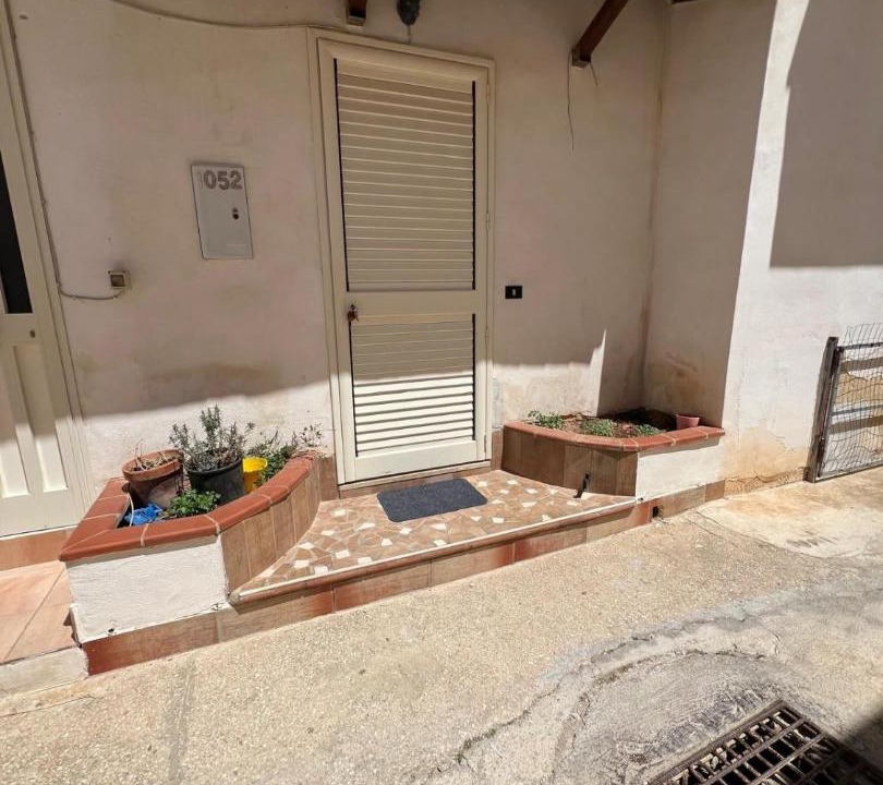 Photo of Others in Marsala