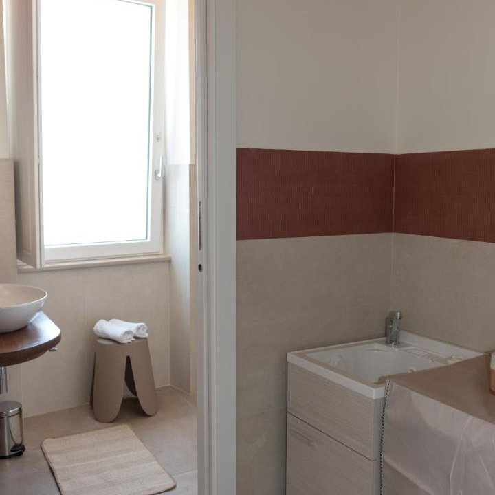 Photo of Bathroom in Bastione
