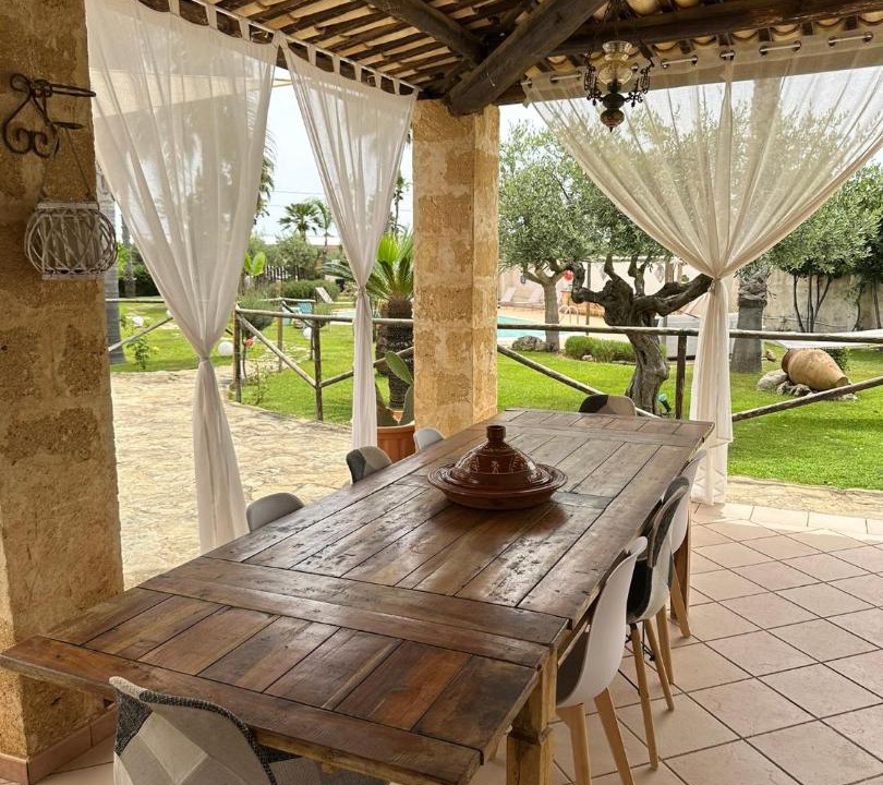 Photo of Others in Marsala