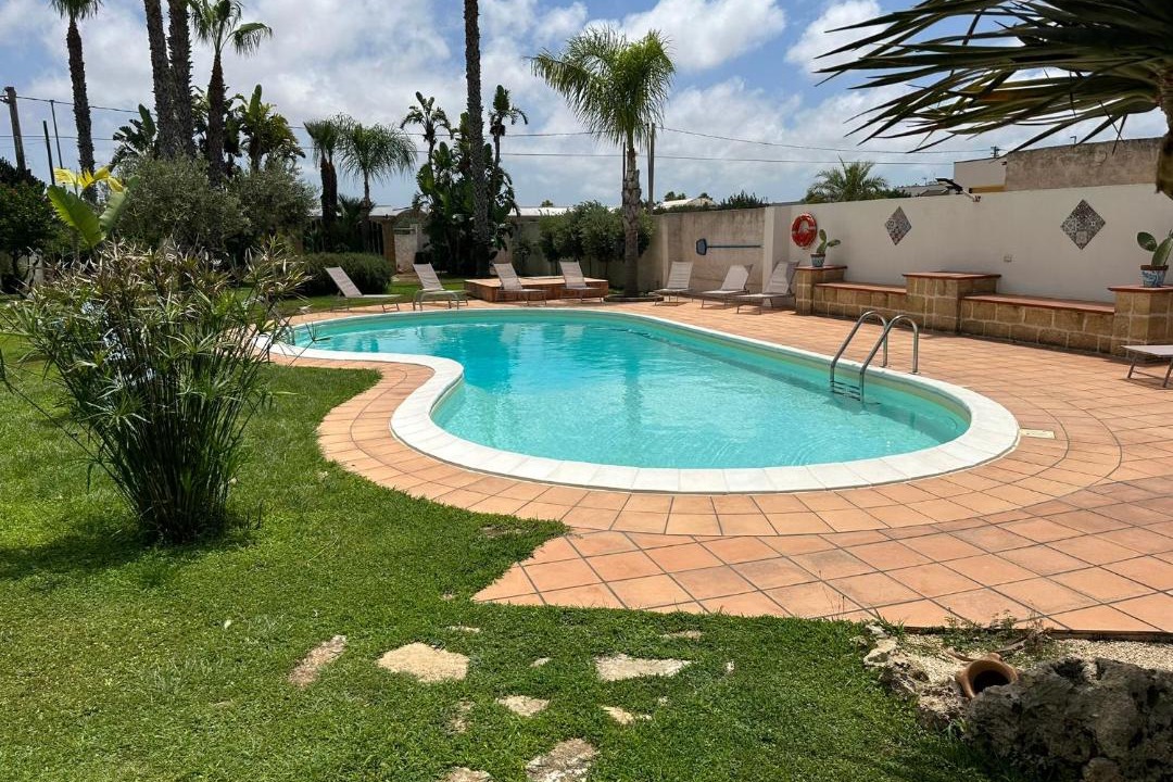 Photo of Others in Marsala
