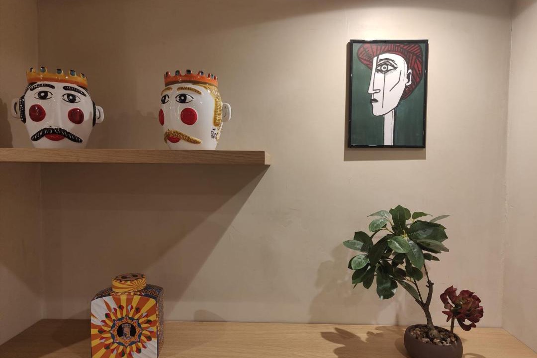 Photo of Others in Centuripe