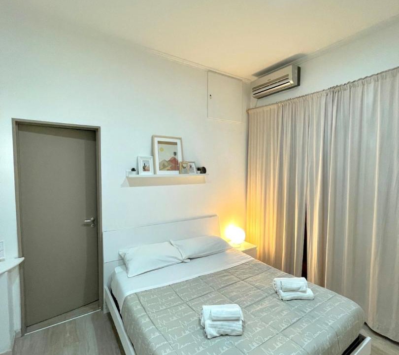 Photo of Bedroom in Grammichele