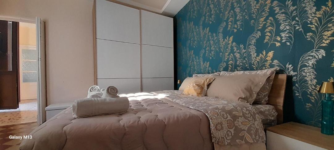 Photo of Bedroom in Motta Sant'Anastasia