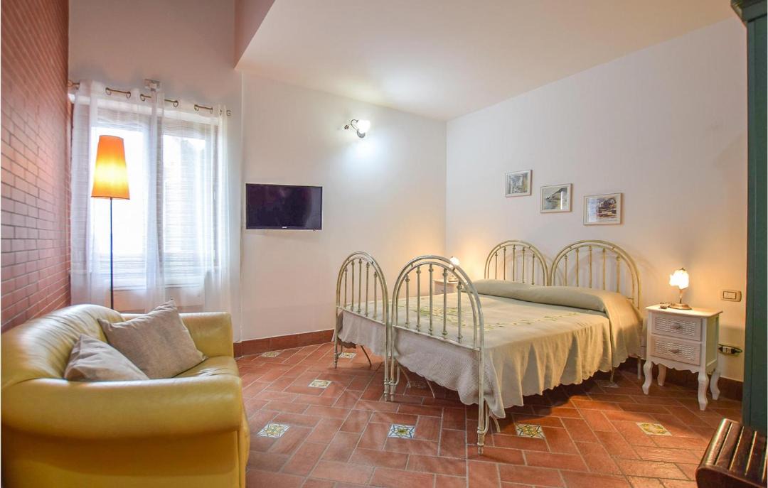 Photo of Others in Agropoli
